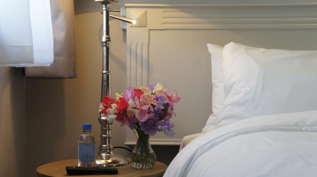 Abergavenny Hotel Δωμάτιο φωτογραφία