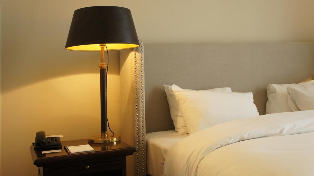 Abergavenny Hotel Δωμάτιο φωτογραφία